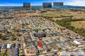 Property photo of 20 Buloke Crescent Kilmore VIC 3764
