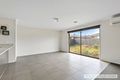 Property photo of 20 Buloke Crescent Kilmore VIC 3764