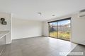 Property photo of 20 Buloke Crescent Kilmore VIC 3764