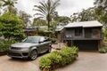 Property photo of 223 Moxon Road Burbank QLD 4156