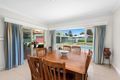 Property photo of 172 Mortimer Street Mudgee NSW 2850