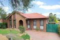 Property photo of 24 Thornton Street Macleod VIC 3085