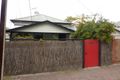 Property photo of 8 Vernon Street Norwood SA 5067