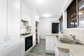 Property photo of 1/1 Ardea Court Endeavour Hills VIC 3802