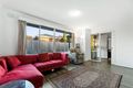 Property photo of 1/1 Ardea Court Endeavour Hills VIC 3802