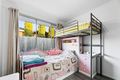 Property photo of 1/1 Ardea Court Endeavour Hills VIC 3802