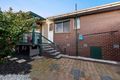 Property photo of 1/1 Ardea Court Endeavour Hills VIC 3802
