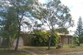 Property photo of 8 Wandoo Court Beaconsfield QLD 4740