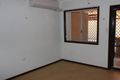 Property photo of 23 Truslove Way Pegs Creek WA 6714