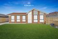 Property photo of 39 Keating Crescent Dandenong VIC 3175