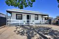 Property photo of 35 Sixth Street Quorn SA 5433