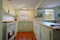 Property photo of 35 Sixth Street Quorn SA 5433