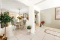 Property photo of 44 Slatyer Avenue Bundall QLD 4217
