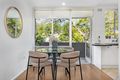 Property photo of 13/60 Epping Road Lane Cove NSW 2066
