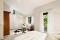 Property photo of 223 Moxon Road Burbank QLD 4156