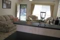 Property photo of 4/2 Bach Crescent Seaton SA 5023