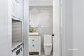 Property photo of 19 Manning Avenue Narrawallee NSW 2539