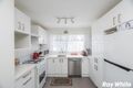 Property photo of 294/99 Aquatic Road Darawank NSW 2428