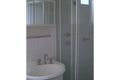 Property photo of 28/145-161 Abercrombie Street Darlington NSW 2008