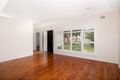 Property photo of 10 Deakin Street Forestville NSW 2087