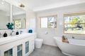 Property photo of 8 Anselmo Close Emerald Beach NSW 2456