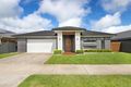 Property photo of 8 McCallum Street Lucas VIC 3350