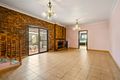 Property photo of 296 Polding Street Smithfield NSW 2164