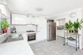 Property photo of 3 Wittenoom Road High Wycombe WA 6057
