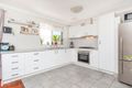 Property photo of 3 Wittenoom Road High Wycombe WA 6057