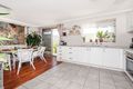 Property photo of 3 Wittenoom Road High Wycombe WA 6057
