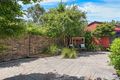 Property photo of 8A Araluen Place Camden South NSW 2570