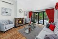 Property photo of 8A Araluen Place Camden South NSW 2570