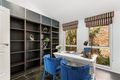 Property photo of 8A Araluen Place Camden South NSW 2570