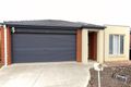 Property photo of 5 Khan Court Truganina VIC 3029