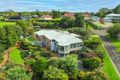 Property photo of 7 Valley View Court Highfields QLD 4352