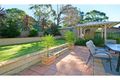 Property photo of 101 Jannali Avenue Jannali NSW 2226