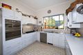 Property photo of 4 Thomson Drive Rosanna VIC 3084