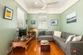 Property photo of 16 Damon Road Lutwyche QLD 4030