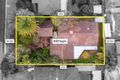 Property photo of 25 Methuen Way Duncraig WA 6023