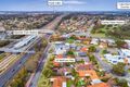 Property photo of 25 Methuen Way Duncraig WA 6023