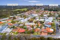 Property photo of 25 Methuen Way Duncraig WA 6023