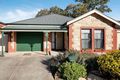 Property photo of 6 Kames Street Ridgehaven SA 5097