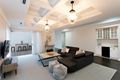 Property photo of 8 Shortridge Drive Lucas VIC 3350