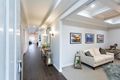 Property photo of 8 Shortridge Drive Lucas VIC 3350