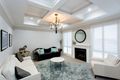 Property photo of 8 Shortridge Drive Lucas VIC 3350