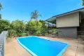 Property photo of 30 Kapool Crescent Malak NT 0812