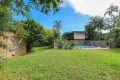 Property photo of 30 Kapool Crescent Malak NT 0812