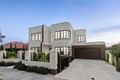 Property photo of 11 Aberdeen Crescent Essendon VIC 3040