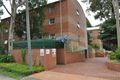Property photo of 17/8-10 Dellwood Street Bankstown NSW 2200