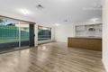 Property photo of 18A Darren Avenue Ingle Farm SA 5098